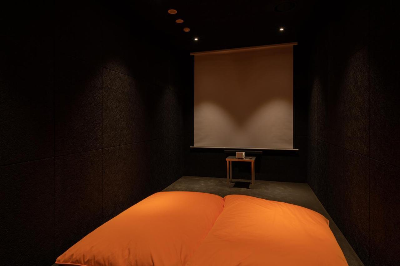 Mangrove Dongdaemun Hotell Seoul Eksteriør bilde
