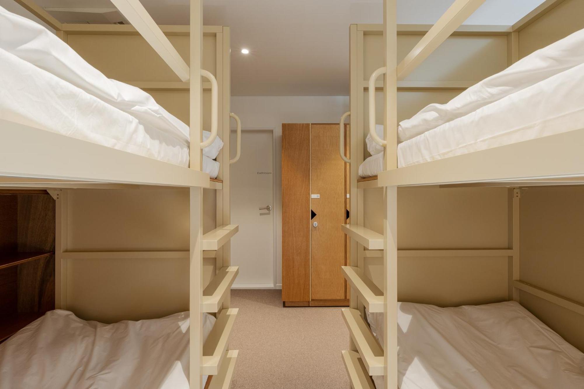 Mangrove Dongdaemun Hotell Seoul Eksteriør bilde